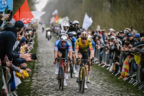 parijs roubaix wedden|Parijs .